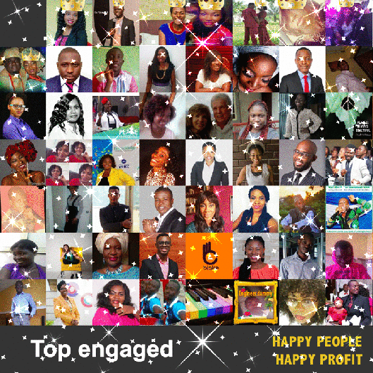 oct-10-hphp-top-engaged